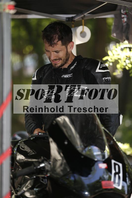 Archiv-2025/29 21.06.2025 PROMAX ADR/Impressionen